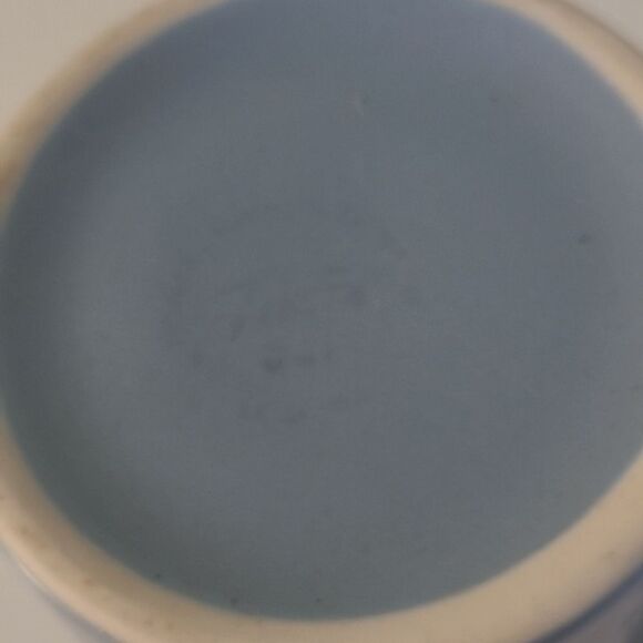 Fiestaware Ceramic Mug - Picture 6 of 6